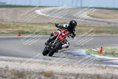 media/May-26-2024-Lets Ride (Sun) [[4952920045]]/B Group/1220pm (Riverside)/